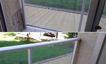 Imagem 3: Apartamento Padrão em São José do Rio Preto