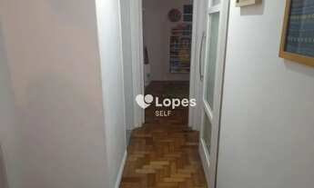 Imagem 3: Apartamento com 2 dormitórios à venda, 65 m² por R$ 340.000,00 - Fonseca - Niterói/RJ