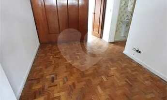 Imagem: Apartamento 2 dormitórios - Pirituba