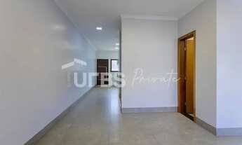 Imagem 2: 0 - Casa 2 quartos, sendo 2 suítes