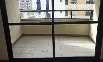 Imagem 6: Alugo, excelente apto Pituba 3 quartos, suite