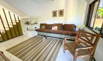 Imagem 5: Casa com 3 dormitórios à venda, 260 m² por R$ 550.000 - Itaipu - Niterói/RJ - CA5998