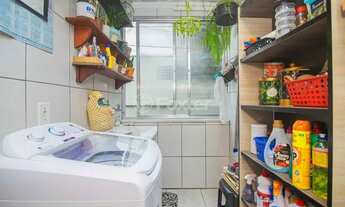 Imagem 2: Apartamento à venda Rua Artigas, Petrópolis - Porto Alegre