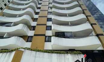 Imagem: APARTAMENTO RESIDENCIAL em SALVADOR - BA