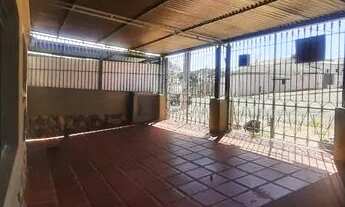 Imagem 2: CAMPINAS - Casa Padrão - Jardim Conceição