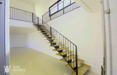 Imagem 3: AlphaCasas - Casa Nova no Alphaville Castello em Itu - AlphaCasas ATENAS