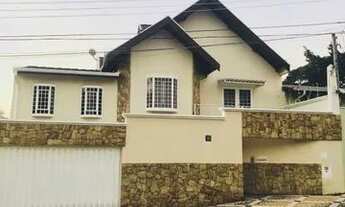 Imagem 6: Vendo Sobrado em Campinas - SP