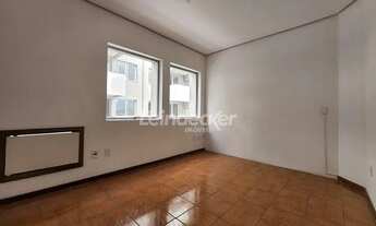 Imagem 4: PORTO ALEGRE - Conjunto Comercial/Sala - PETROPOLIS