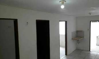 Imagem 4: 19 - JABAITE - VILA VELHA