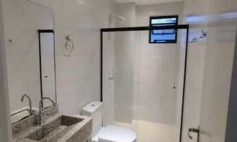 Imagem 6: Proximo a Univali. Apto de 1 suite c/ taxas inclusas e internet Cozinha projetada Centro