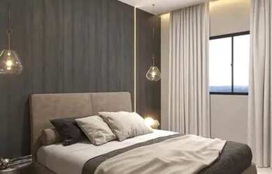 Imagem 5: Apartamento em Menino Deus