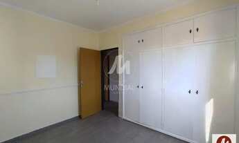 Imagem 4: Apartamento (tipo - padrao) 2 dormitórios/suite, cozinha planejada, em condomínio fechado