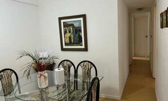 Imagem 6: Excelente Oportunidade Amplo Apartamento - Freguesia