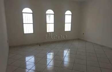 Imagem 5: Casa à venda no Parque da Figueira - Campinas/SP