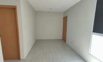 Imagem: Apartamento com 2 dormitórios para alugar