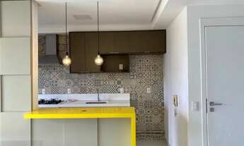 Imagem 4: Locação Jardins