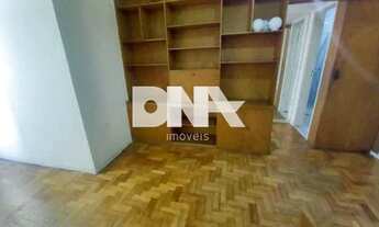 Imagem: Apartamento-À VENDA-Botafogo-Rio de Janeiro-RJ