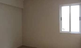 Imagem 5: Apartamento no Jardim Normandia