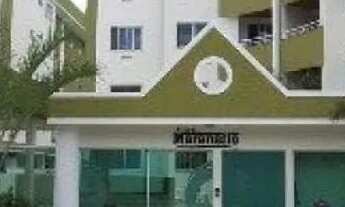Imagem 2: Apartamento lindo 1 d 63m mobiliado
