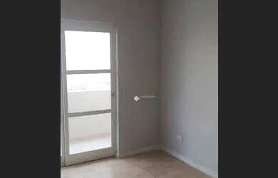 Imagem 6: LINDO APARTAMENTO NO HIGIENÓPOLIS, NA ZONA SUL DE RIO PRETO, EXCELENTE LOCALIZAÇÕ, PRÓXIMO