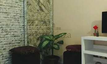 Imagem 4: Apartamento / Cobertura Duplex - Jardim América - Residencial