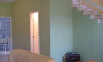 Imagem 6: Vendo casa Duplex no centro de Prado - Bahia