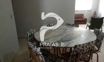 Imagem 3: Apartamento, 2 dormitórios, Enseada, Guarujá