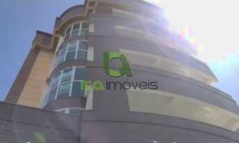 Imagem 2: APARTAMENTO RESIDENCIAL em SÃO JOSÉ - SC, BARREIROS