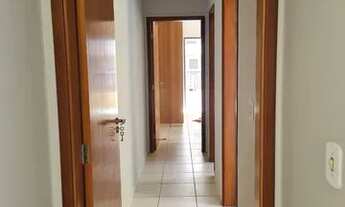 Imagem 7: Apartamento em Jardim Paulista - Ribeirão Preto