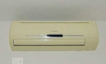 Imagem 6: Apartamento para Aluguel - Laranjeiras, 2 Quartos, 70 m2