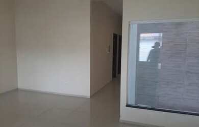 Imagem 2: Casa Em Condomínio ao Lado do Pátio Norte Shopping