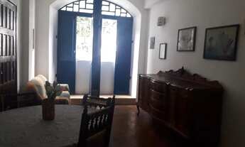 Imagem: Loft para aluguel tem 50 metros quadrados