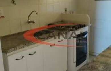 Imagem 6: Apartamento mobiliado /Próximo ao Bauru Shopping!