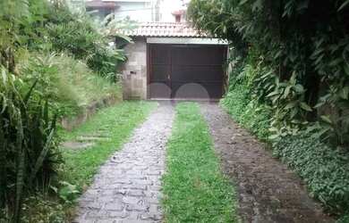 Imagem 3: Casa, 3 dormitórios, 1 suíte, 2 vagas, à venda, no Tremembé, em São Paulo