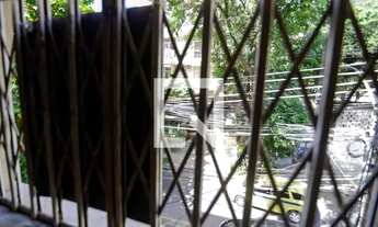 Imagem 6: Apartamento para Aluguel - Tijuca, 3 Quartos, 82 m2