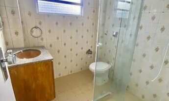 Imagem 7: Apartamento com 2 quartos- Embaré - Santos/SP