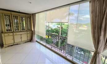 Imagem 2: Apartamento com 3 dormitórios à venda, 142 m² por R$ 1.950.000,00 - Moema - São Paulo/SP