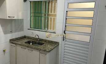 Imagem 3: Sobrado na Vila Ré - Rua more uma das melhores rua do bairro!!