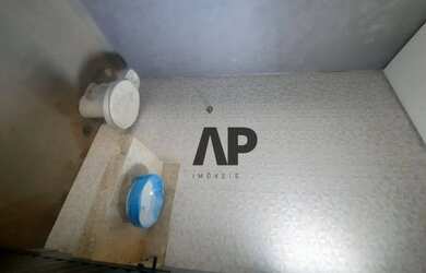 Imagem 7: Casa com 2 dormitórios à venda, 140 m² por R$ 750.000,00 - Condomínio Parque Imperial - Sa