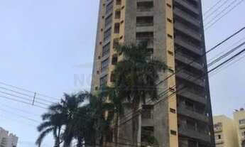 Imagem: Venda de Apartamentos / Padrão na cidade