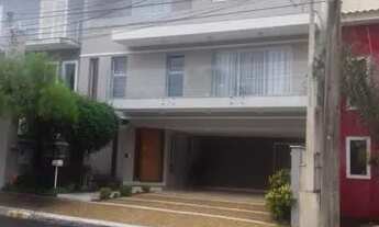 Imagem: Apartamento para Locação em Sorocaba