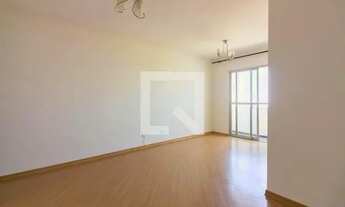 Imagem: Apartamento para Aluguel - Centro, 3 Quartos