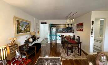 Imagem 6: SãO PAULO - Apartamento Padrão - Vila Romana