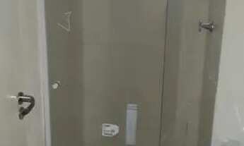 Imagem 4: Apartamento 2/4, Sala, Cozinha, Banheiro E Área De Serviço