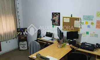 Imagem 2: PORTO ALEGRE - Apartamento Padrão - Rio Branco