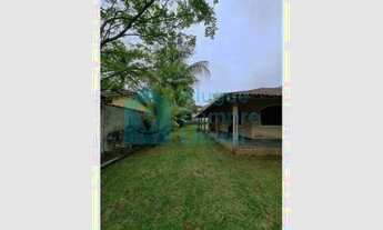 Imagem 2: Casa Térrea para venda com 800 m2 de terreno e 232 m2 construídos com 3 quartos em Boiçuca