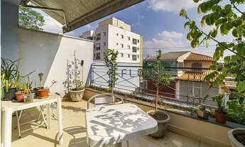 Imagem 7: JMKFP 215 Casa 601181009-5