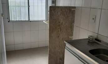 Imagem 3: Apartamento para venda, com 2 quartos no centro de Campo Grande - RJ