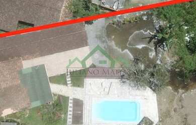 Imagem 6: Imóvel Comercial com 3.000,00m², a venda em Bal. Barra do Sul - Centro