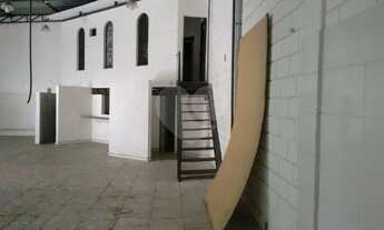 Imagem 2: PRÉDIO COMERCIAL A VENDA NA VILA NOVA MAZZEI A 2 KM DO METRÔ TUCURUVI